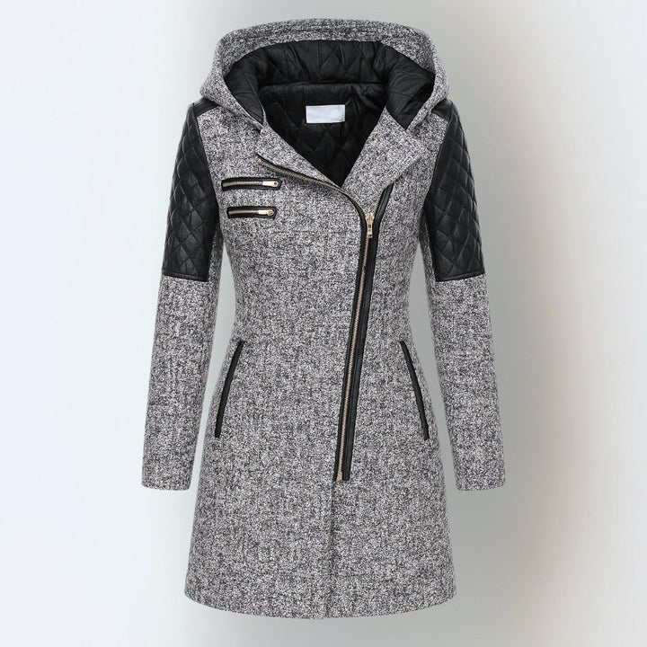Marlee - Stylish Casual Coat