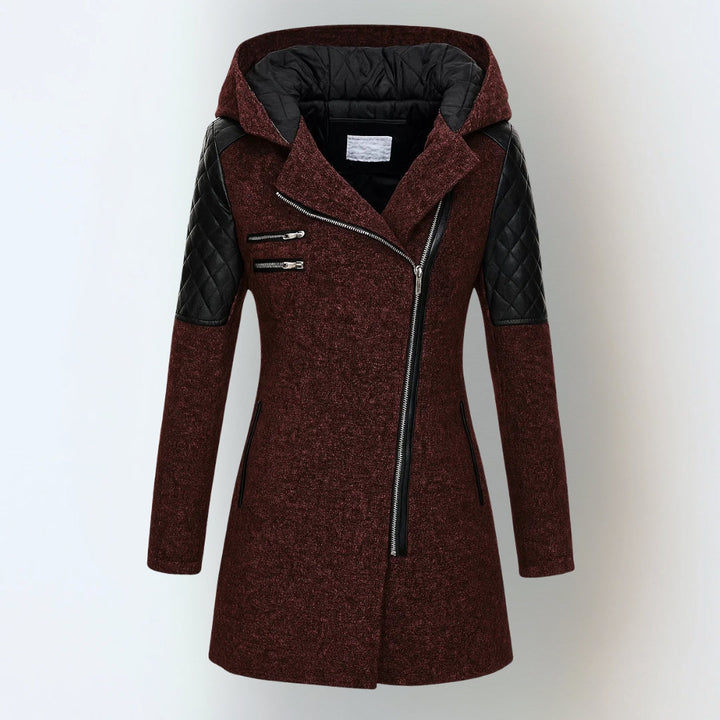 Marlee - Stylish Casual Coat