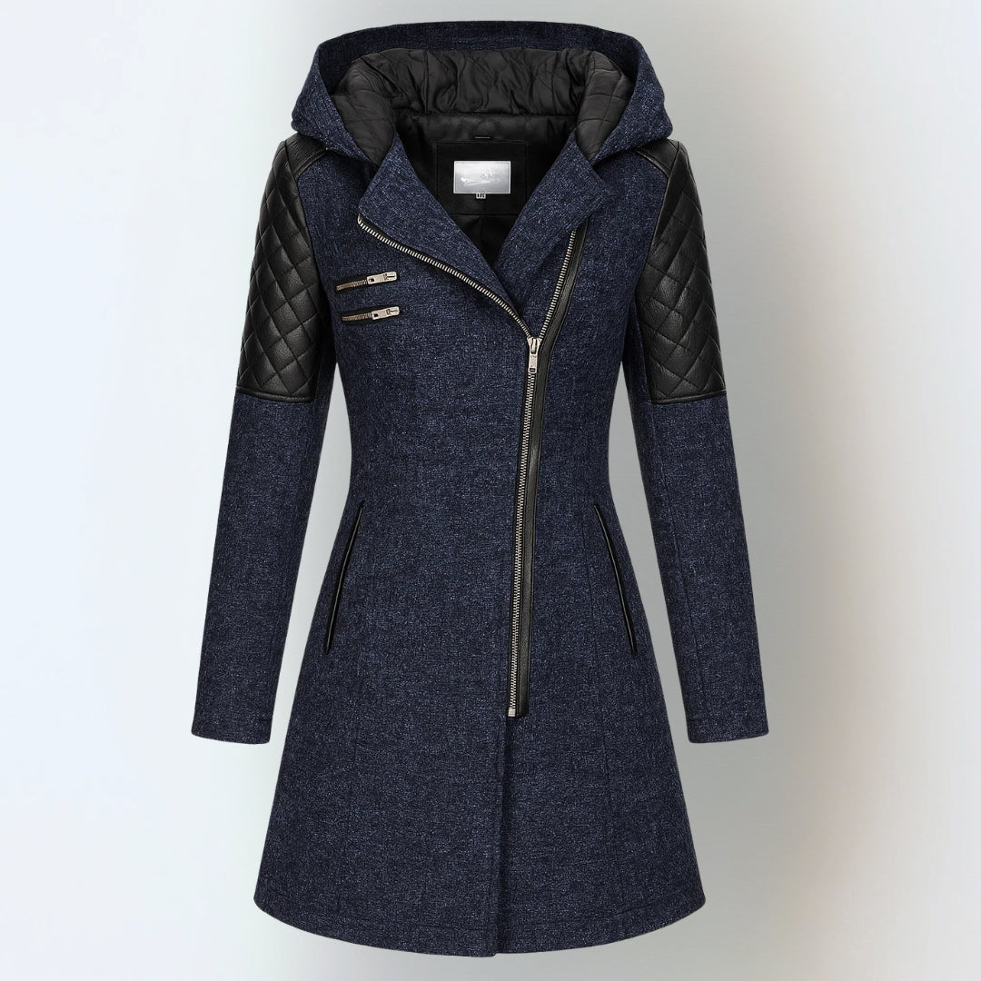 Marlee - Stylish Casual Coat