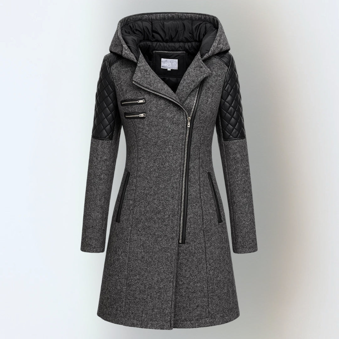 Marlee - Stylish Casual Coat