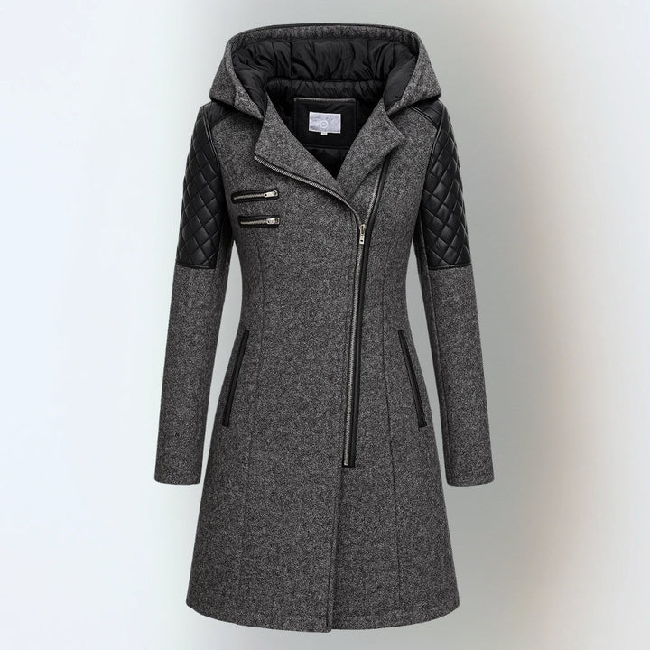 Marlee - Stylish Casual Coat