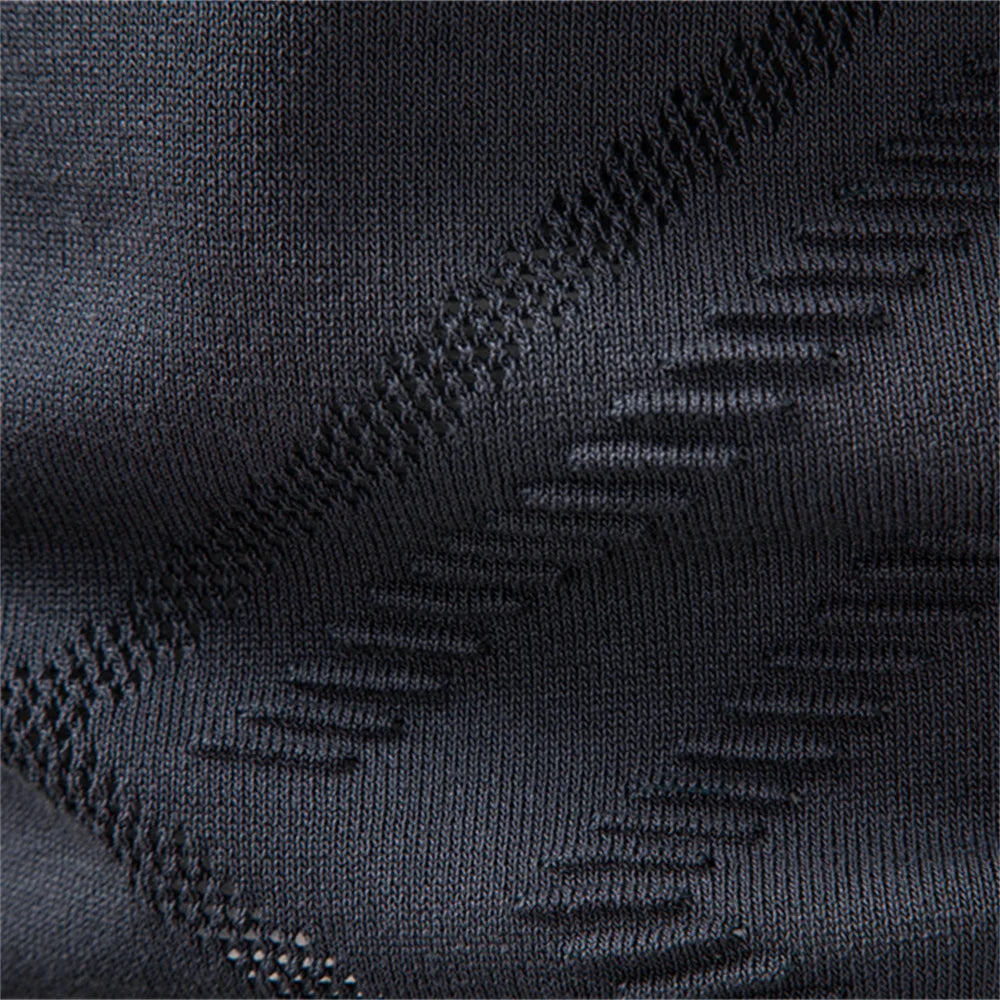 Shepard - Camisola polo casual elegante