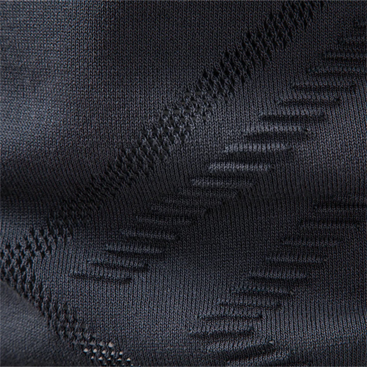 Shepard - Camisola polo casual elegante